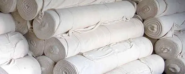 Упаковка и изоляция