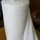 Ткань вафельная