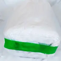 Тканина вафельна 110